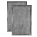 Honeywell 50000293-004 Post Filter 12.5X20 2-PACK. Fixed Price $89.98.