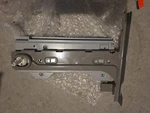 W11241268 Whirlpool Bracket R.. Fixed Price $100.00.