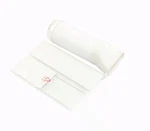 Lg COV31735401 Portable Air Conditioner Duct Assembly Genuine Oem. Fixed Price $119.00.