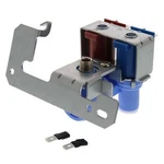 Erp WR57X10051 Replacement Ice Maker Water Valve Refrigerator. Fixed Price $24.22.