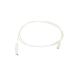 531606 Fisher & Paykel Cooking Reignition Electrode 8180667. Fixed Price $49.54.