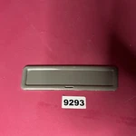 Oem Samsung Refrigerator Drip Tray DA63-05506A. Fixed Price $14.50.