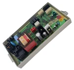 Genuine Samsung Dryer Control Board DC92-00257A Same Ship & 60 Warranty. Fixed Price $49.98.