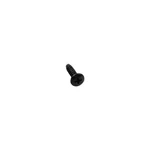 Samsung BN61-09494D Appliance Holder-bolt. Fixed Price $18.60.