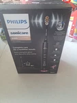 Philips Sonicare Diamondclean Smart 9300ELECTRIC Toothbrush - HX9903/15 Black. Fixed Price $152.99.