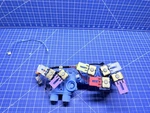 Whirlpool Maytag Kenmore Washer Water Inlet Valve P# W10853723 W10342320. Fixed Price $24.95.