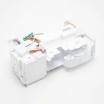 Refrigerator Ice Maker For Lg LMXS27626S/01 LFX25974SB/02 LFX25974SB/03 New. Fixed Price $77.92.