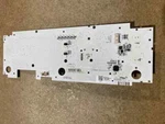 Ge 290D2868G002 WE22X32178 AP7034636 Dryer Control Board AZ71461 BK1916. Fixed Price $56.04.