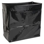 Broan-nutone 15TCBL Compactor For 15" Wide Models (pack Of 12 Bags). Fixed Price $39.34.