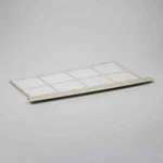 Genuine Air Conditioner Filter For AJEH12DCCM2 AJCQ10ACBM1 AJCQ12DCCM2. Fixed Price $73.92.
