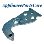 Whirlpool Refrigerator Door Hinge, Upper Right W11167023, W11505710. Fixed Price $19.99.