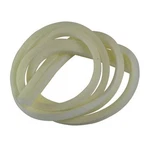 Washer Tub Ring Seal #WP3976308 For Whirlpool, Amana, Maytag, Kitchenaid, Jenn-a. Fixed Price $25.64.