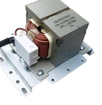 Transformer Reactor EBJ63570002 Fits Lg Air Conditioner LW1522IVSM. Fixed Price $36.00.