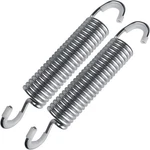 134144700 Frigidaire Washer Suspension Spring - 2 Pack Compatible With Ge. Fixed Price $27.99.