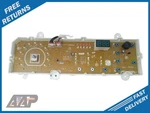 Oem DC92-01624C Samsung Control 60 Day Warranty Fast+free Shipping. Fixed Price $34.31.