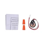 Whirlpool WP305605 Dryer Coil 2232 3-5605 AH2029657 EA2029657 PS2029657. Fixed Price $76.73.