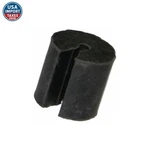 Samsung Grommet Suct Pipe Blk Genuine DA6340171B. Fixed Price $25.95.