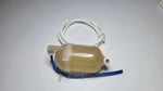 Lg Water Tank Assembly Oem Part AJL72911502 Replace AP5253633, MJM61844101. Fixed Price $28.89.