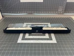 Electrolux Dishwasher Control Panel P# 117494860 117494861. Fixed Price $200.00.