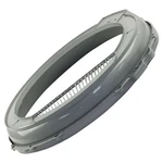 Lg ACQ85605501 Washer Tub Cover Assembly. Fixed Price $231.19.