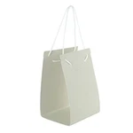 Whirlpool 13030RP Trash Compactor Bag Caddy / Carrier. Fixed Price $39.28.