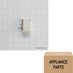 837632-A Oem For Oven Range Top Burner Infinite Switch Part # Model A1. Fixed Price $120.54.