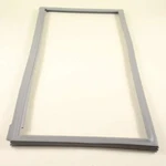 Lg Refrigerator ADX73550624 Door Gasket Right Genuine Oem. Fixed Price $49.00.