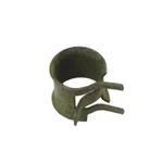Oem Speed Clamp Clip For Admiral LSD2615HEZ LSD2615HEW LSD2615HEB Maytag MFD2560. Fixed Price $30.90.