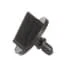 Whirlpool WP9870487 1.25" Knob-switch Power Replacement. Fixed Price $46.08.