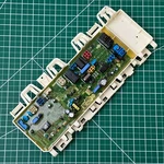 Lg Dryer Control Board EBR76542924. Fixed Price $84.00.
