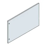 Abb PC2800 Blind Panel 200X800 (hxl)m-k. Fixed Price $40.11.