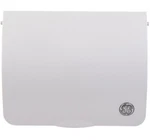 WP71X10033 Ge Control Cover Oem. Fixed Price $19.50.