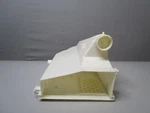 Ge Fl Washer Dispenser Drawer Housing WH41X10120 Asmn. Fixed Price $57.95.