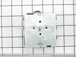 New Ge WE4X775 Washer Dryer Combo Timer Oem Part. Fixed Price $100.00.