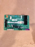 Kenmore Frigidaire Range Control Board Part# 316442060. Fixed Price $29.98.