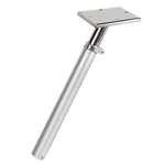 Camco 58180 Grill Mountstow Go 60 Degree Rod Holder Eng/fr. Fixed Price $64.94.