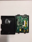 U-line Ice Machine Main Control Board 80-55398-00 B105. Fixed Price $275.00.