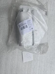 New Oem Bosch Washer Dispenser Drawer Assembly 00703270. Fixed Price $35.41.