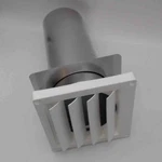 8212662 Whirlpool Vent Oem. Fixed Price $10.95.