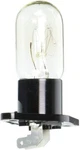Oem Lg 6912W3B002K Microwave Oven Lamp. Fixed Price $12.91.