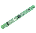 WR55X10340 Ge Lifetime Warranty Ships Today!*. Fixed Price $109.98.