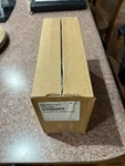 242058230 Dispenser Board Wci Electrolux Frigidaire. Fixed Price $165.00.