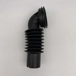 Lg 4738ER2002A Washer Bellows New Open Box. Fixed Price $12.78.