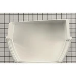 Whirlpool W10913631 Refrigerator Cantilever Bin Genuine Oem Part. Fixed Price $59.99.