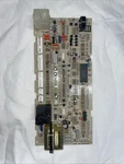 Whirlpool Or Maytag Washing Machine Main Control Board. Fixed Price $95.00.