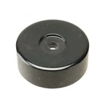 Sterling Multimixer Drive Disc. Fixed Price $44.28.