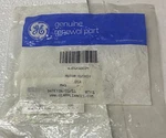 Ge Air Conditioner WJ01X10034 Motor Cushion. Fixed Price $26.50.
