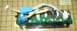 Ge Monogram Pcb Relay WB27X10392. Fixed Price $49.95.
