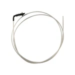 Whirlpool W11212166 Appliance Tube-inlet 2311247 PS3653068. Fixed Price $35.66.