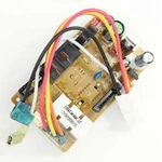 Samsung Air Conditioner Part # DB93-04189G Assy Pcb Main;h-/j GE,OPTION:8. Fixed Price $262.26.